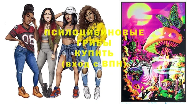 СК Иннополис