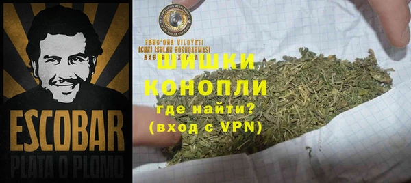СК Иннополис